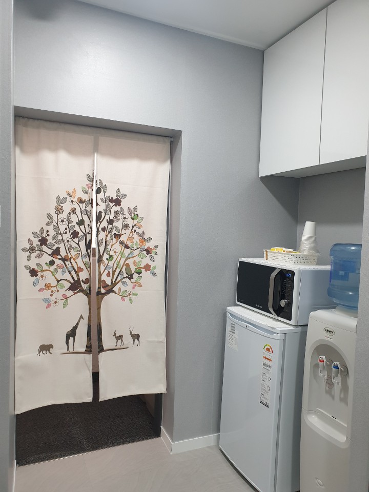 5번째 스튜디오 사진