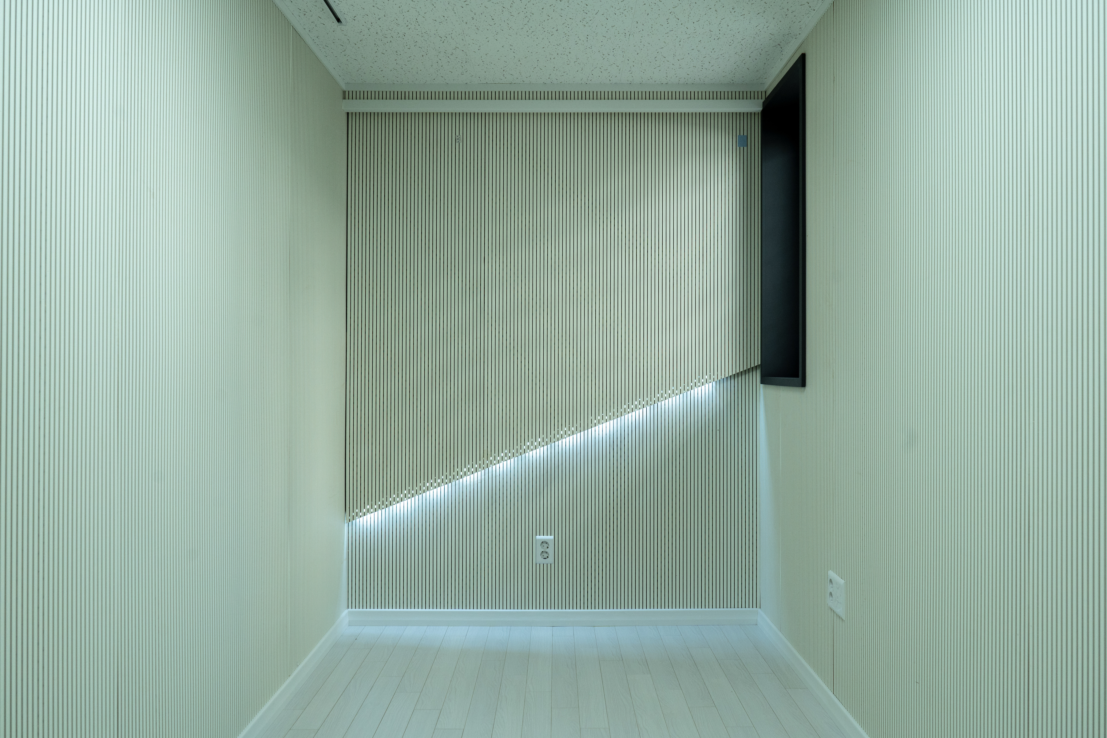 1번째 스튜디오 사진