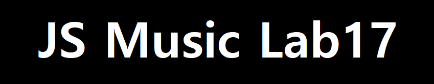 1번째 스튜디오 사진