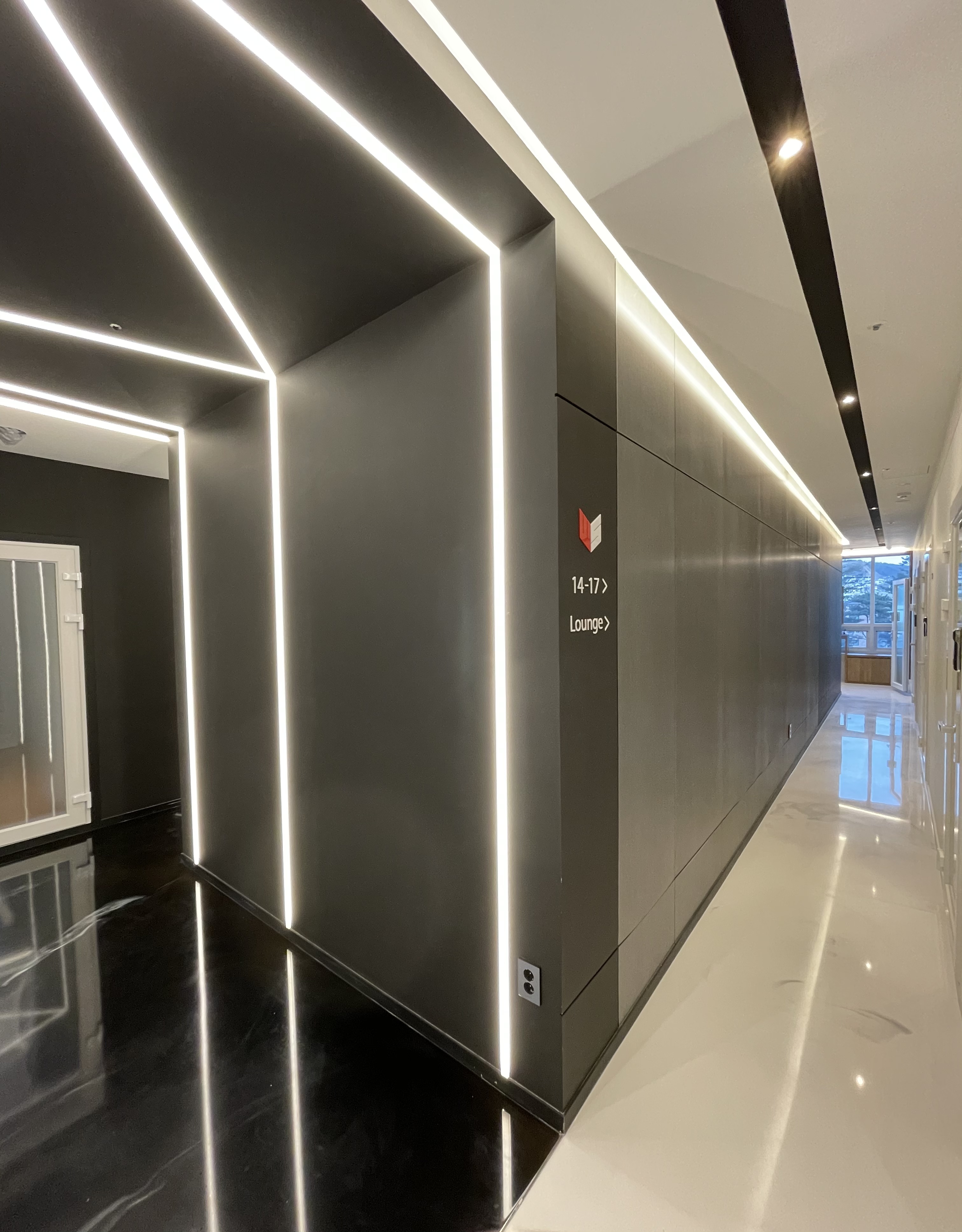 1번째 스튜디오 사진