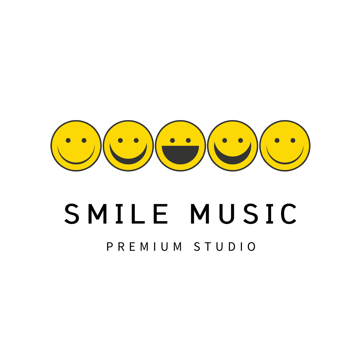 1번째 스튜디오 사진