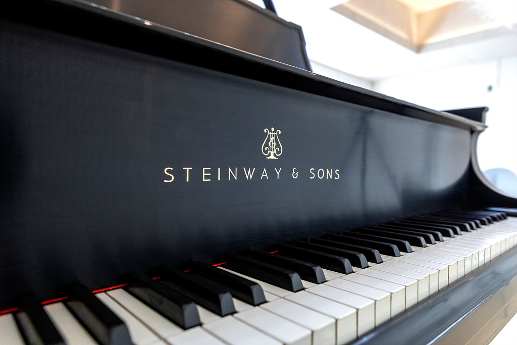 1번째 스튜디오 사진