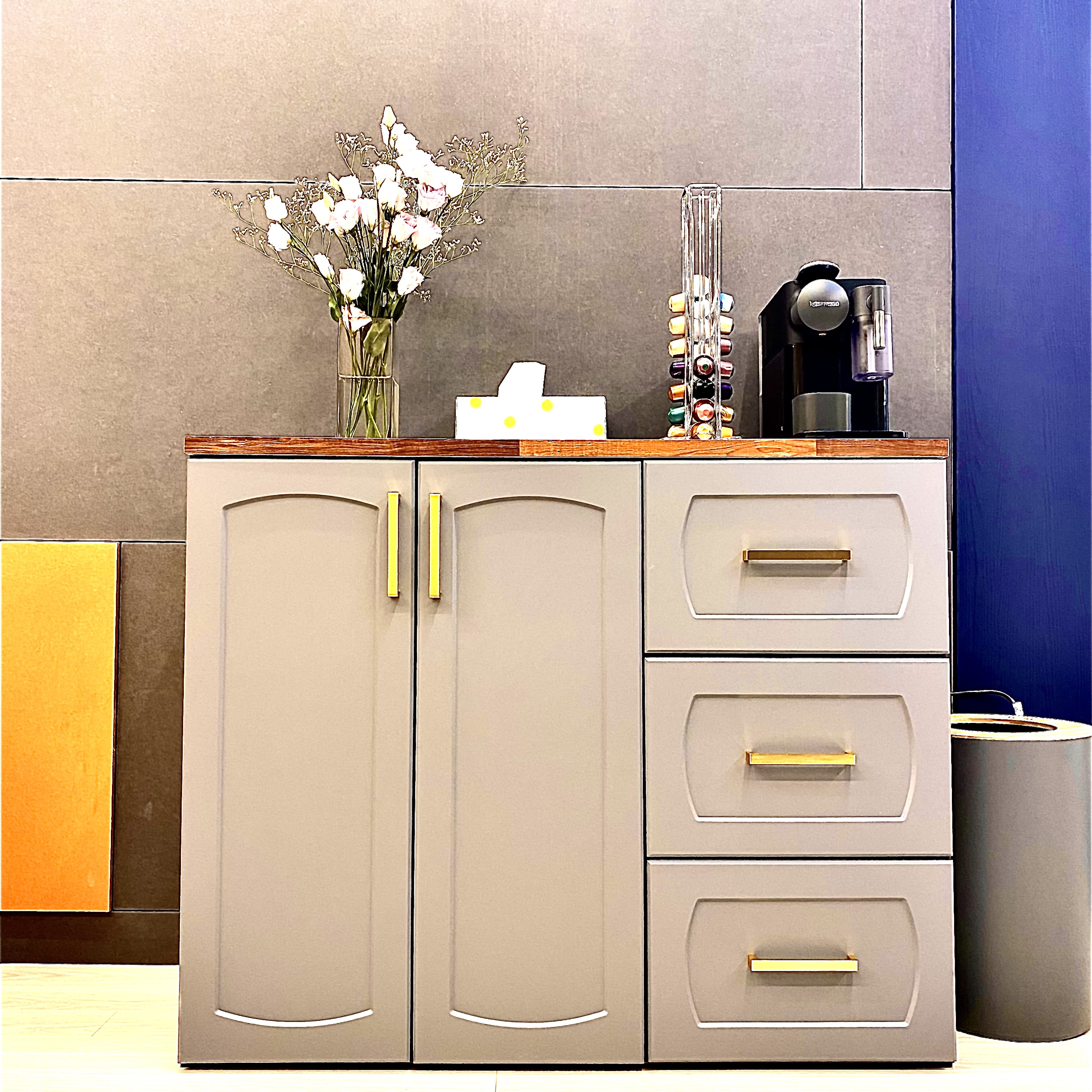 5번째 스튜디오 사진