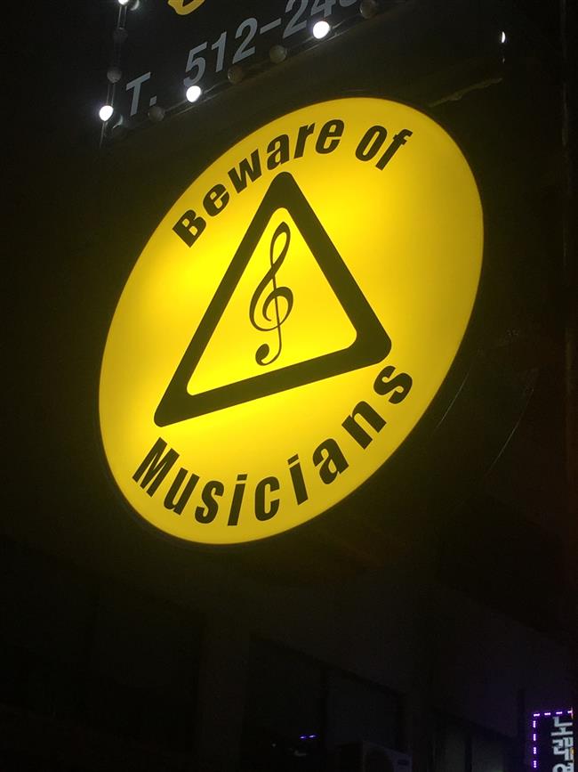 1번째 스튜디오 사진