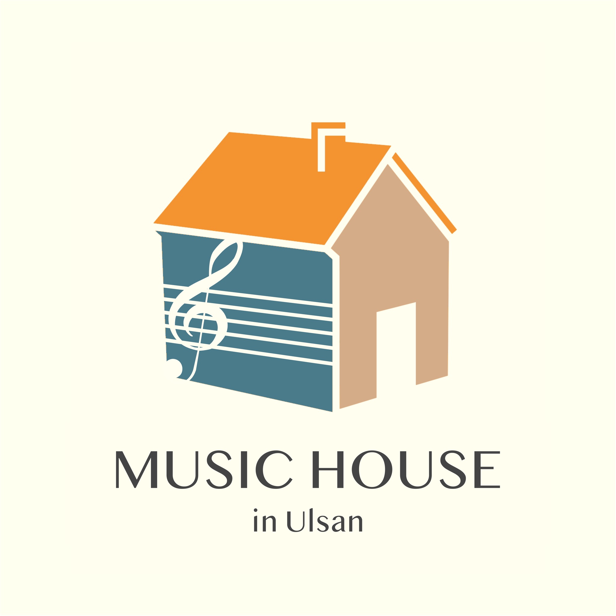 1번째 스튜디오 사진