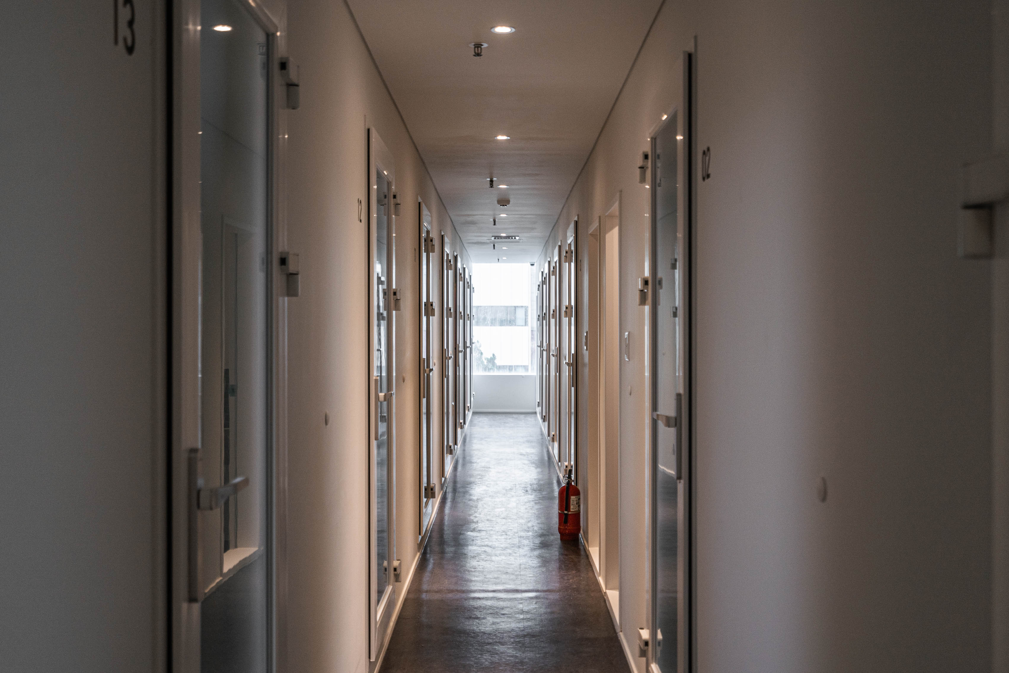 1번째 스튜디오 사진