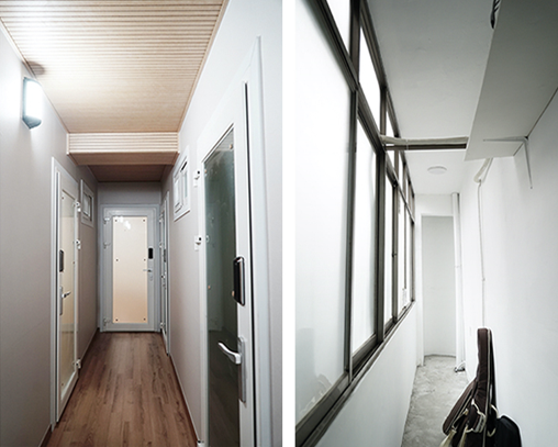 1번째 스튜디오 사진