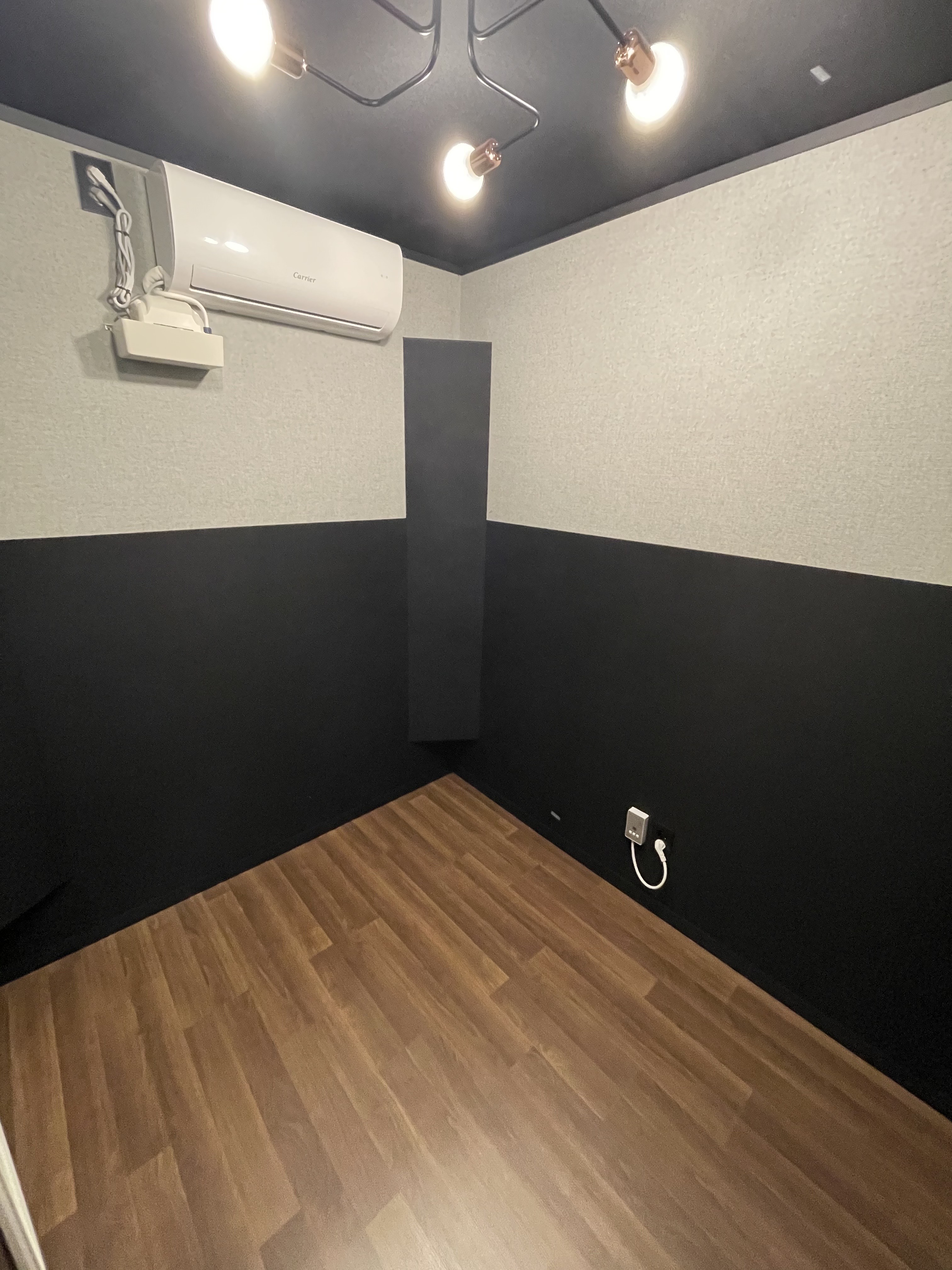 5번째 스튜디오 사진