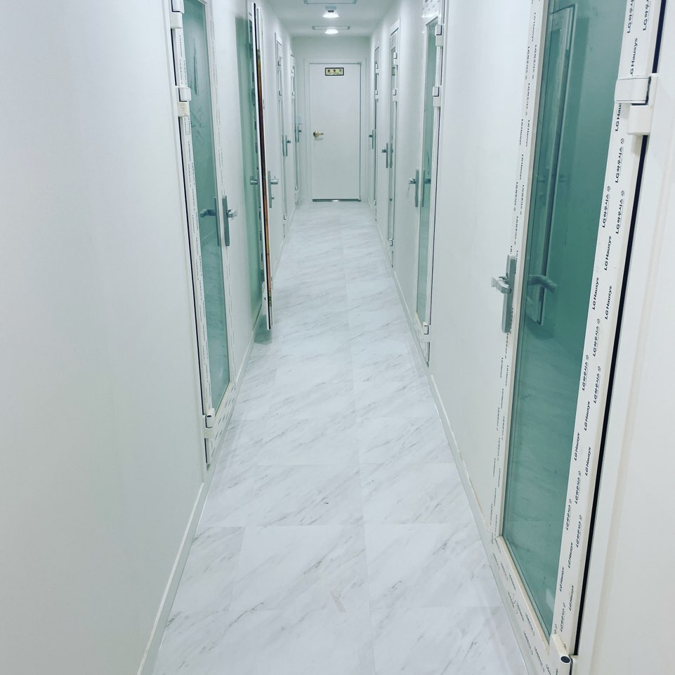 4번째 스튜디오 사진