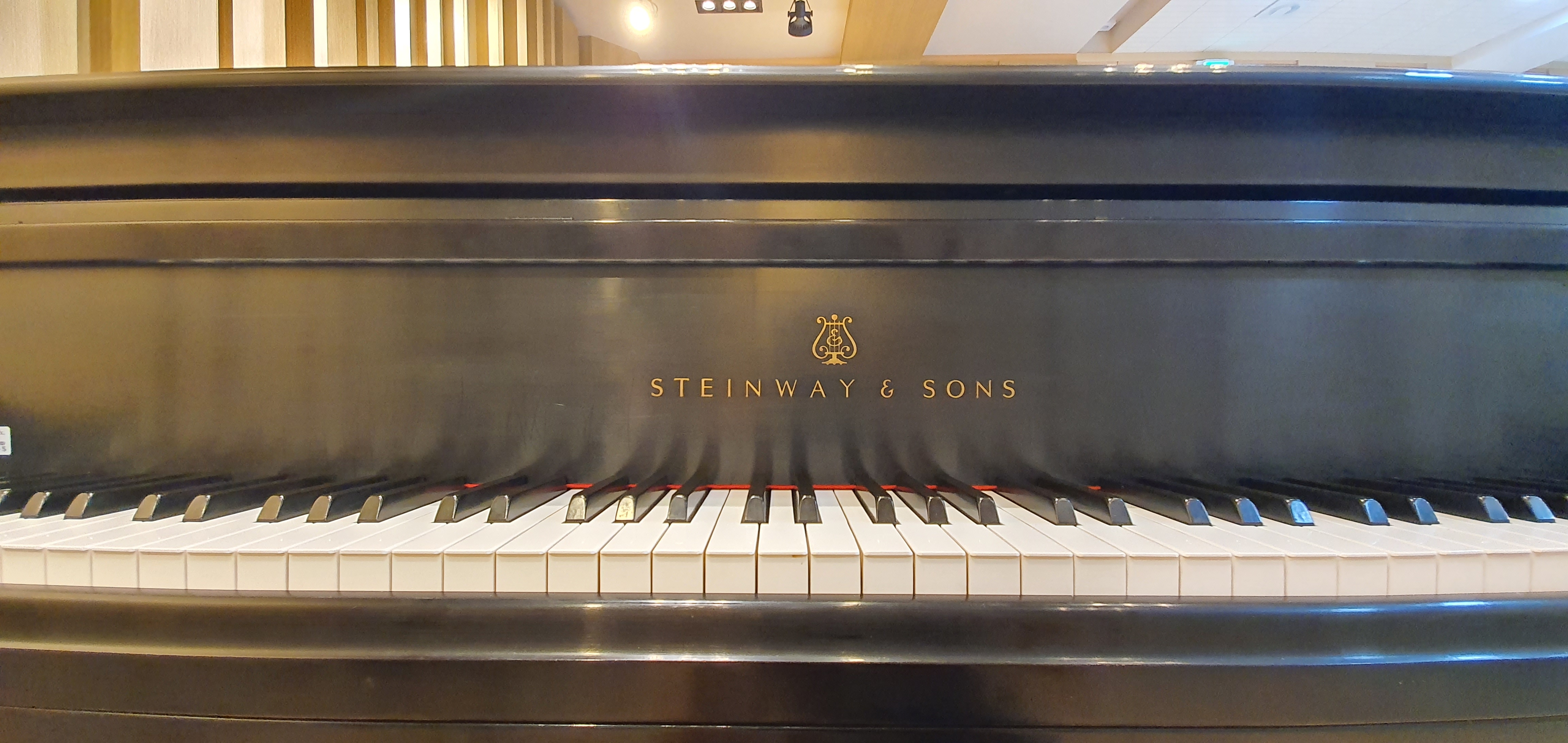 2번째 스튜디오 사진