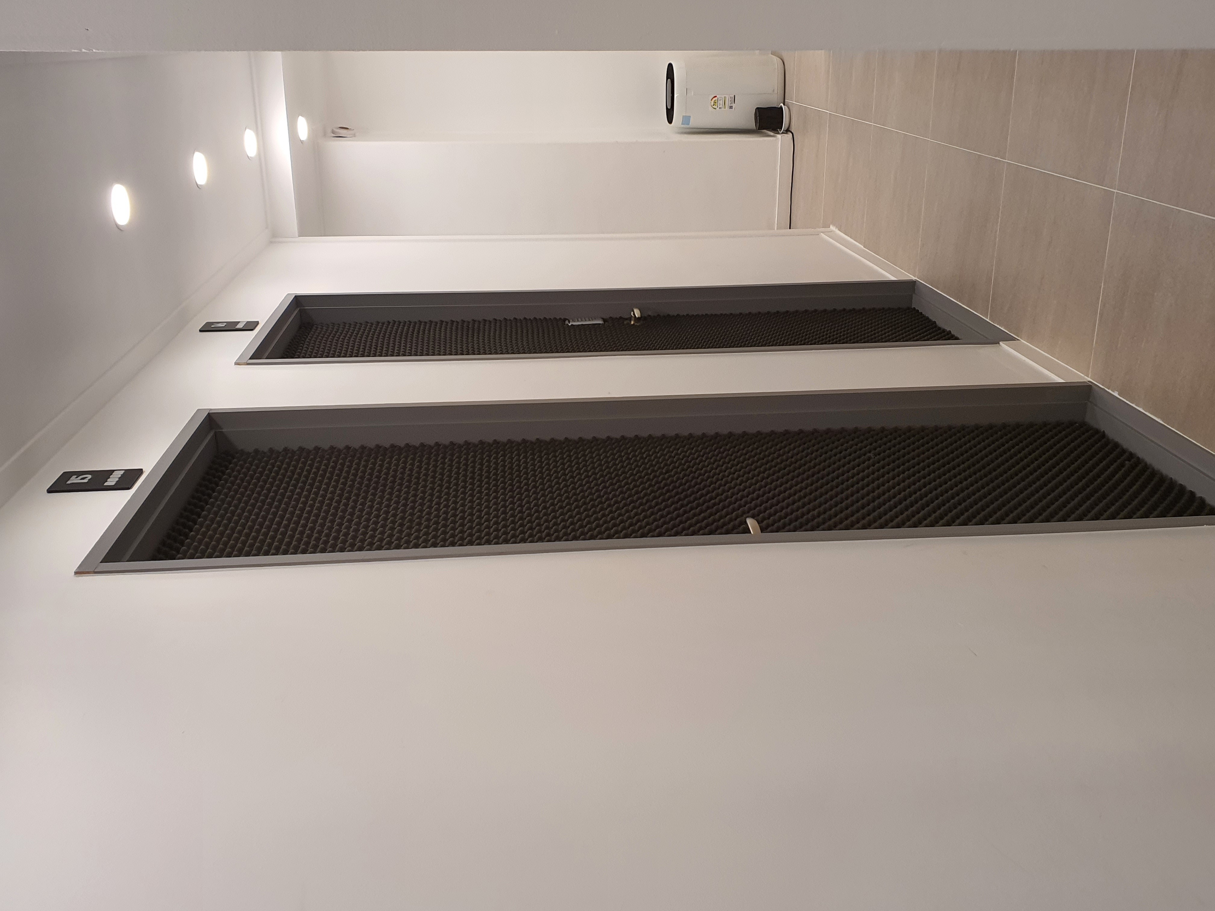 4번째 스튜디오 사진