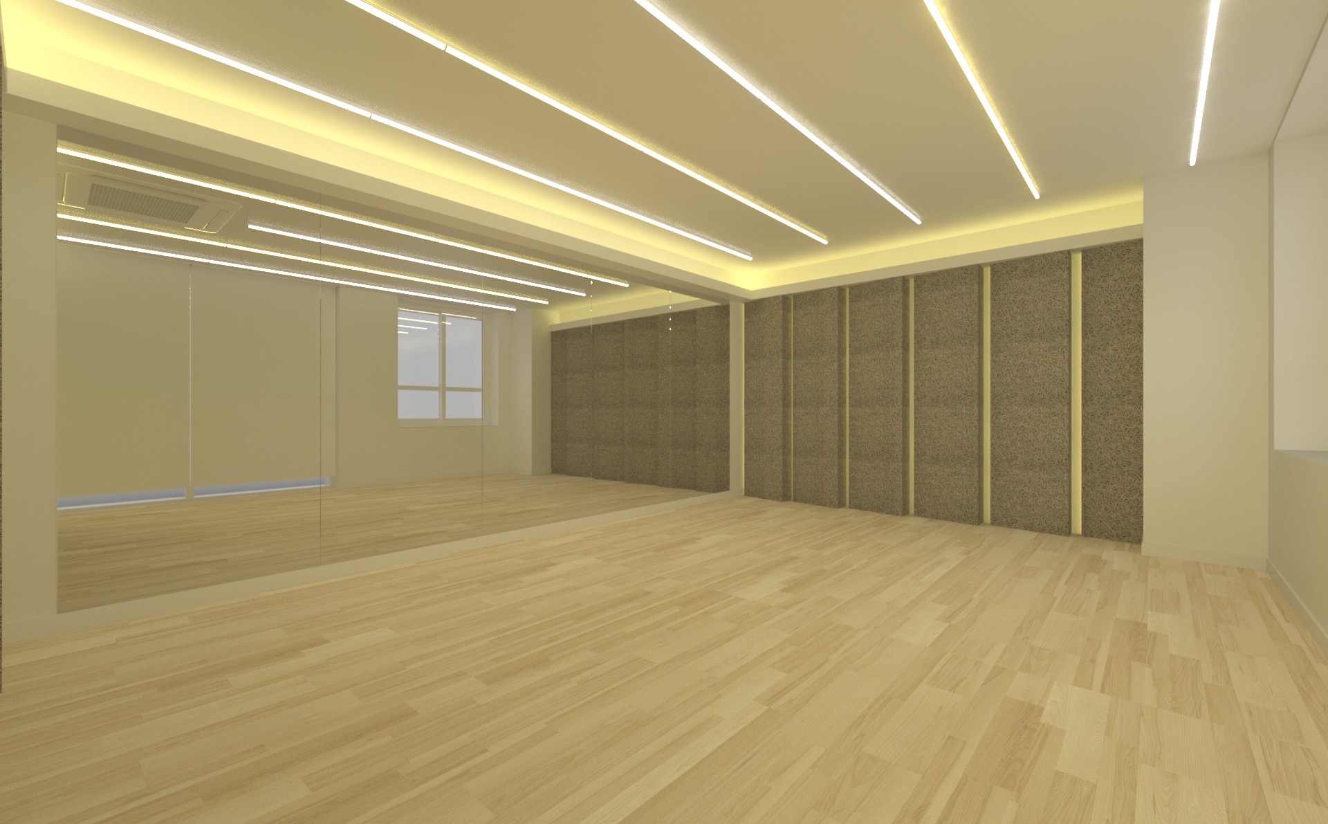 5번째 스튜디오 사진