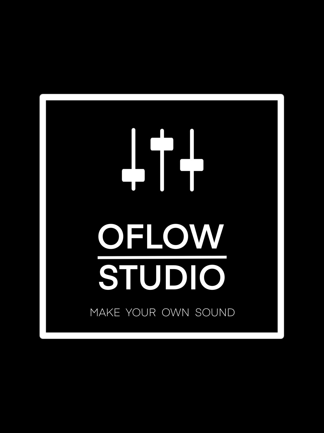 1번째 스튜디오 사진