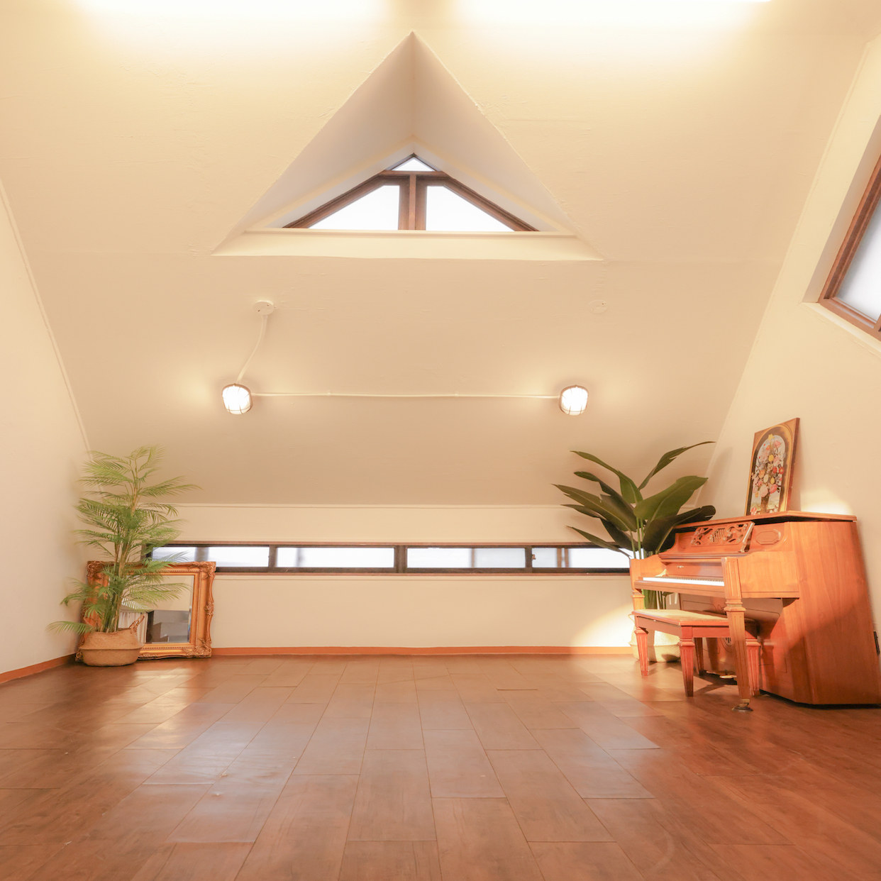 1번째 스튜디오 사진