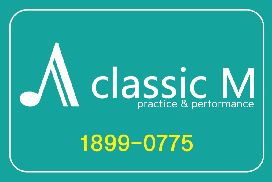 1번째 스튜디오 사진