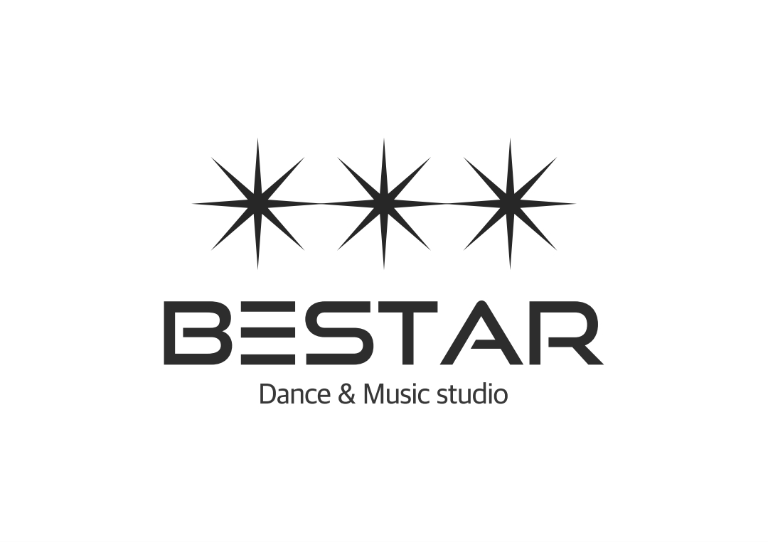 1번째 스튜디오 사진