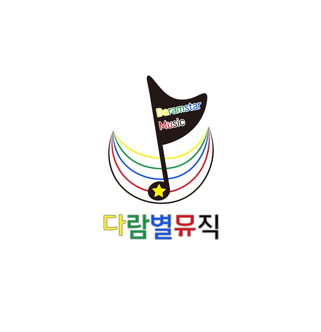 1번째 스튜디오 사진