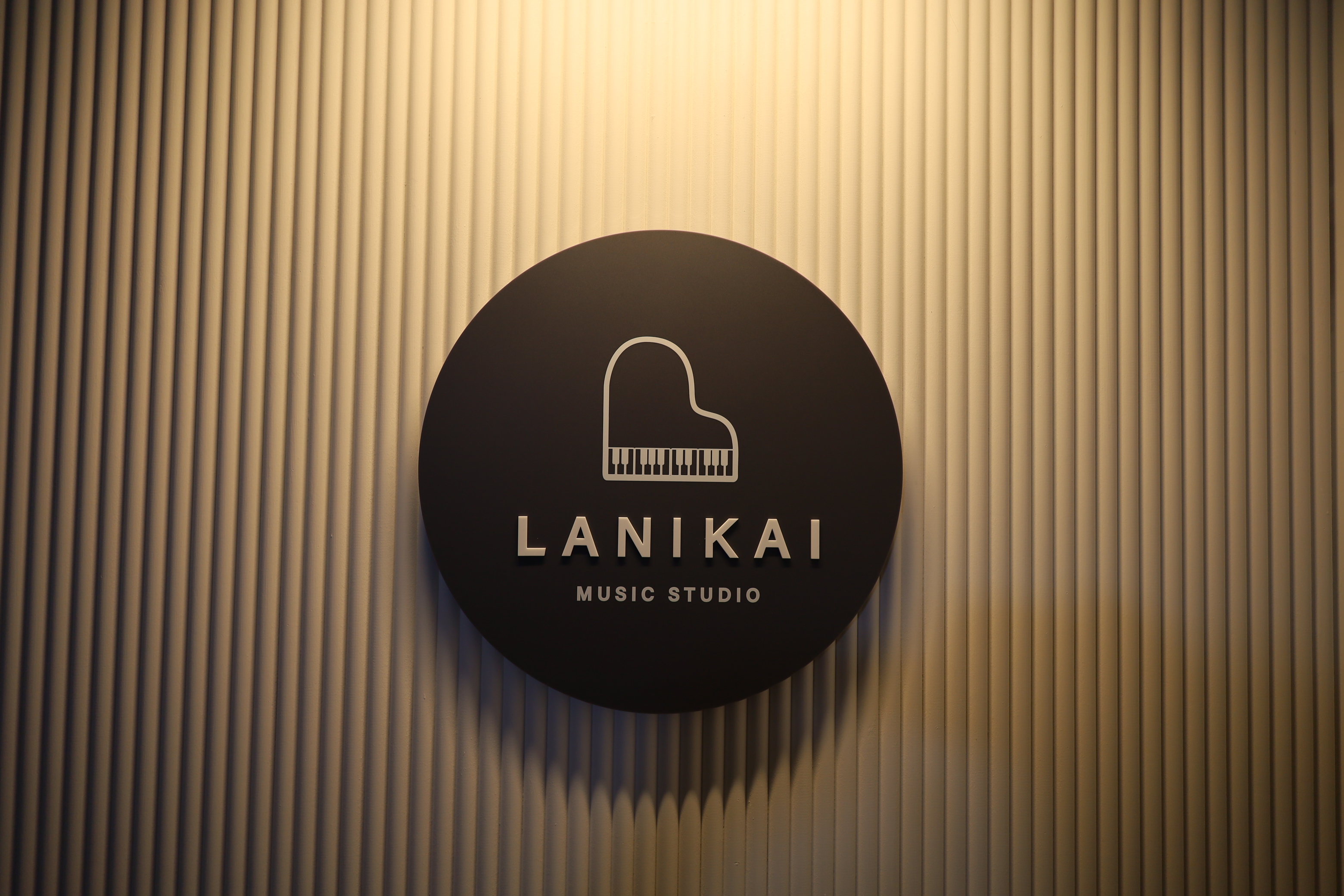 1번째 스튜디오 사진