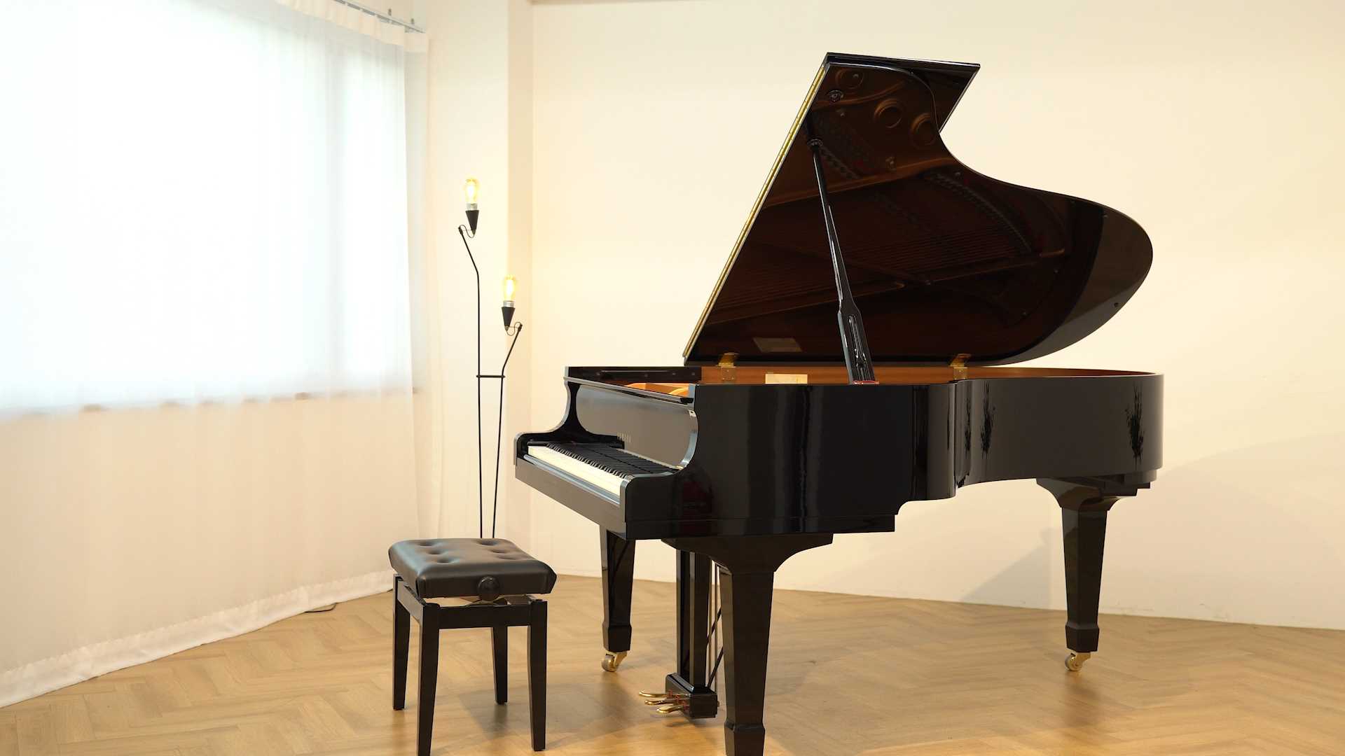 4번째 스튜디오 사진