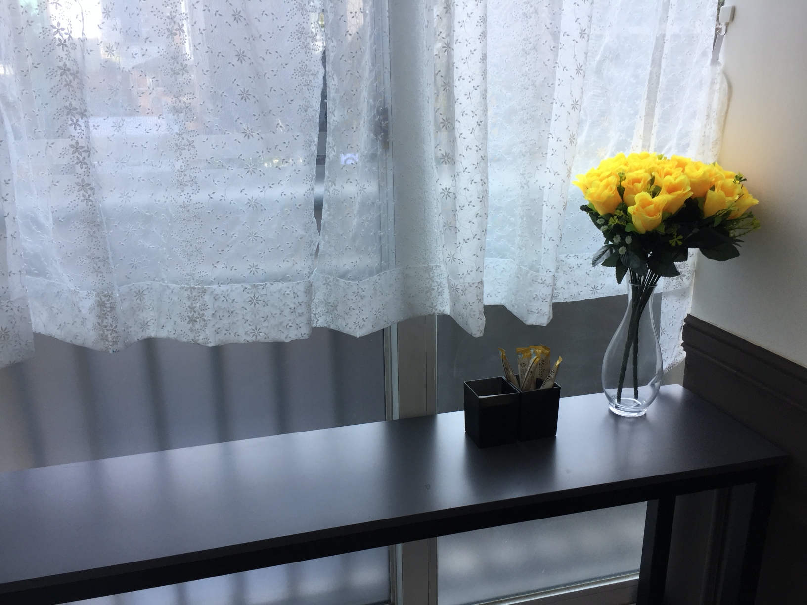 2번째 스튜디오 사진