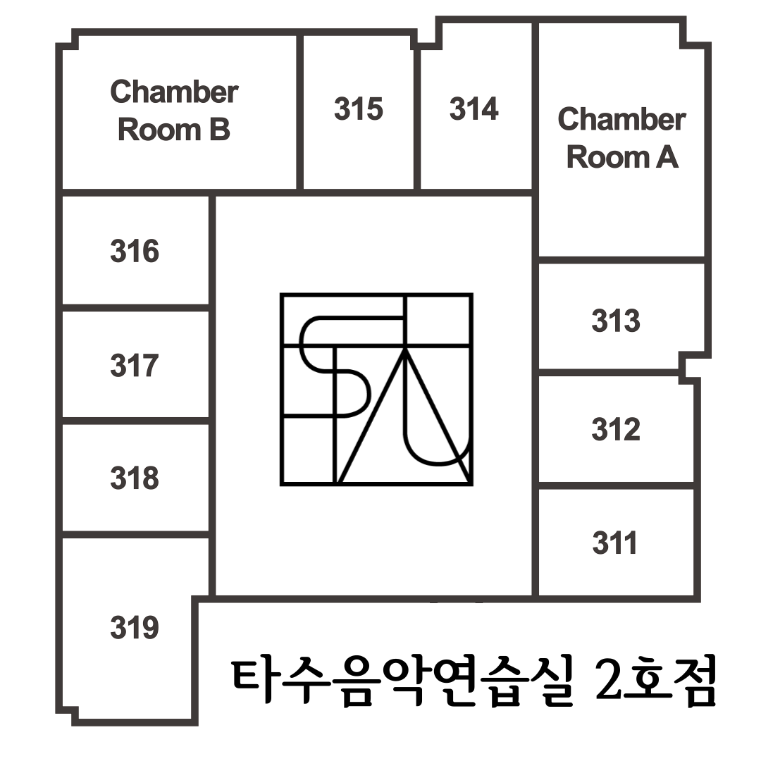 3번째 스튜디오 사진
