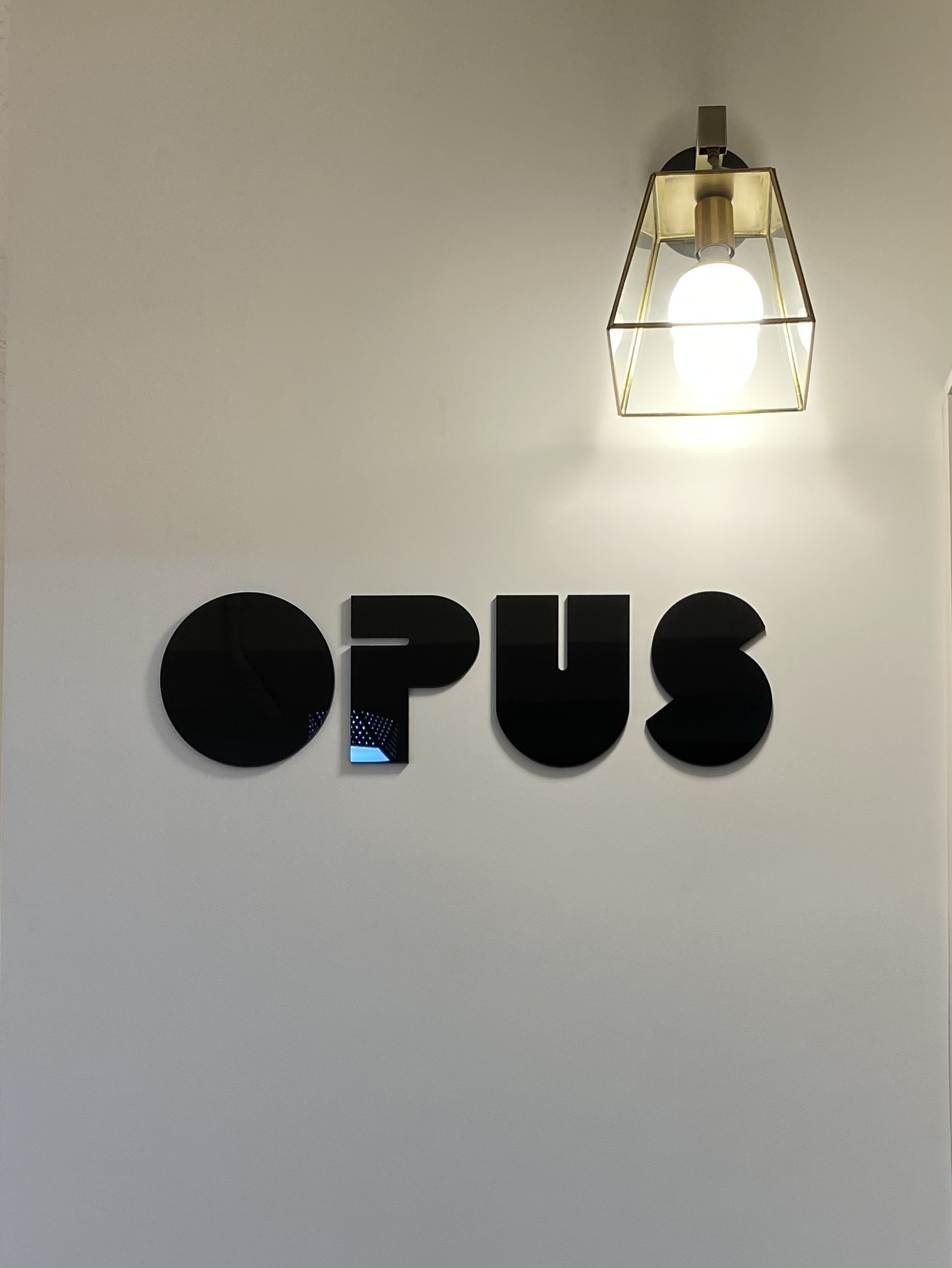 1번째 스튜디오 사진