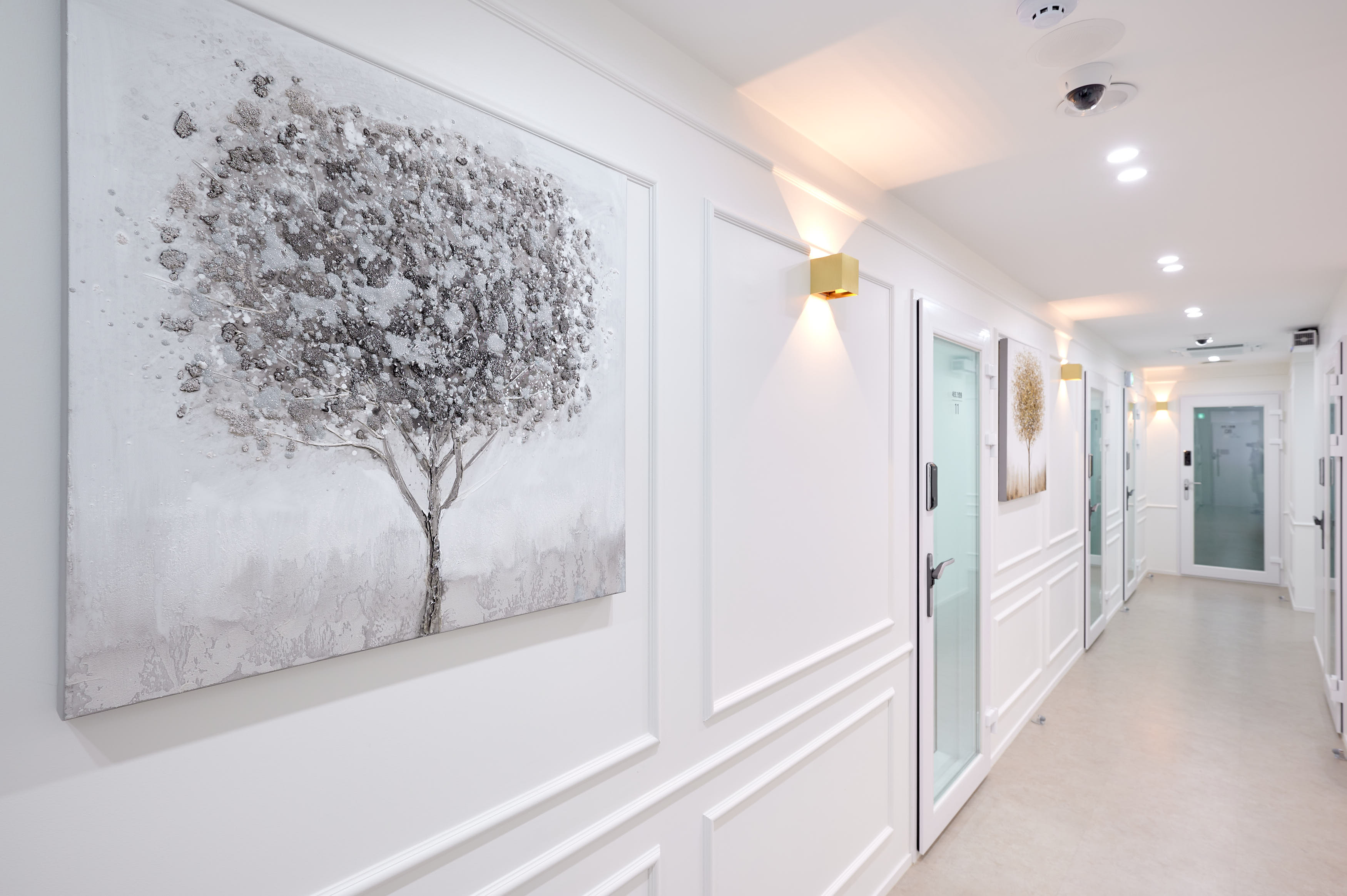 3번째 스튜디오 사진