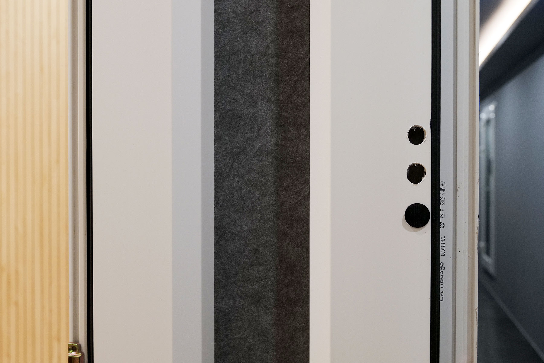 5번째 스튜디오 사진