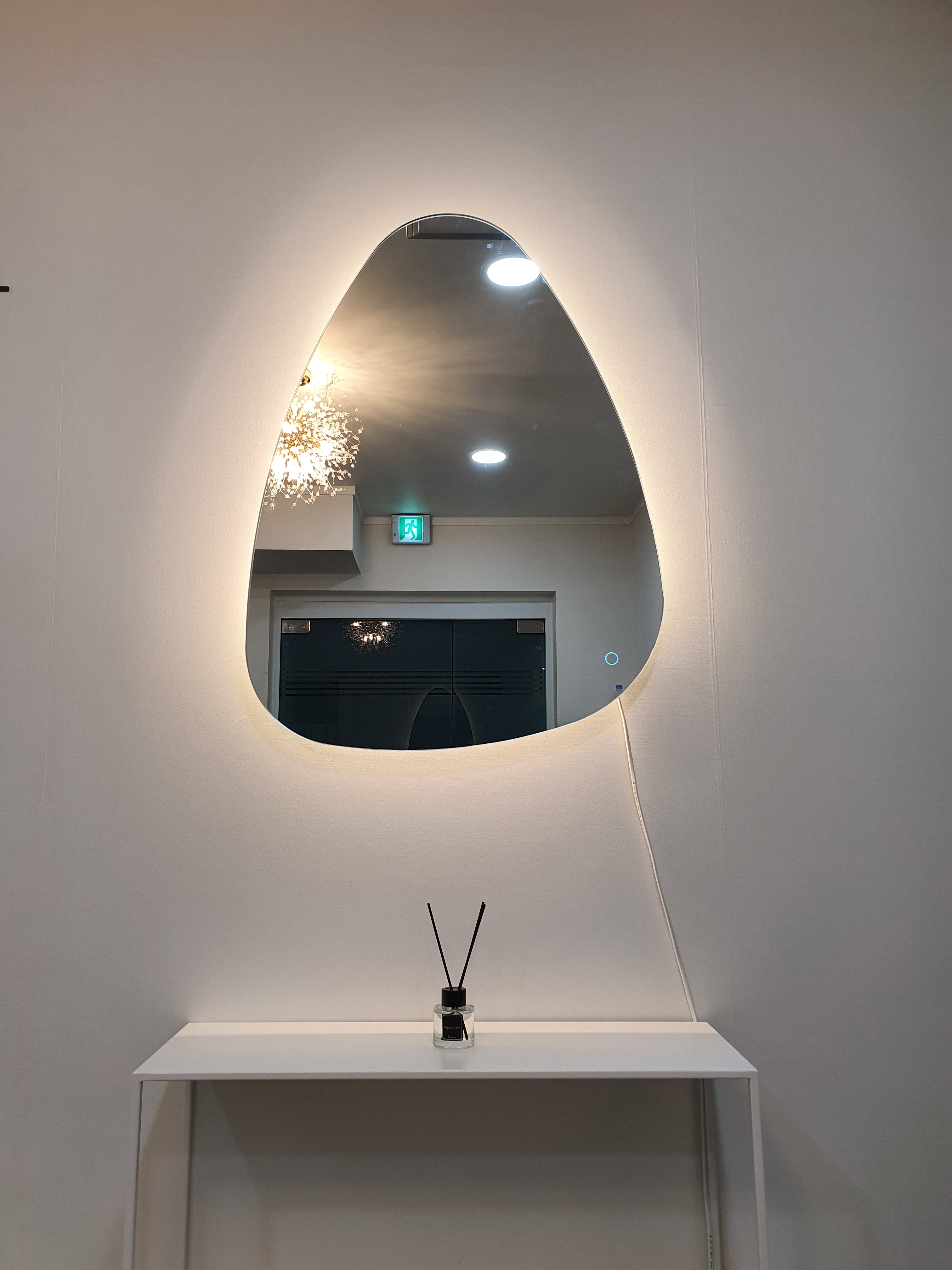 1번째 스튜디오 사진