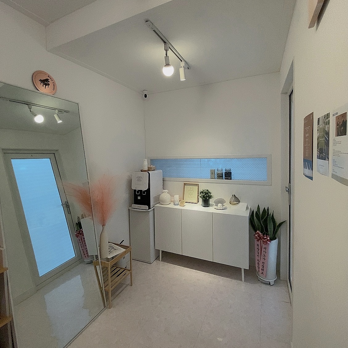 5번째 스튜디오 사진