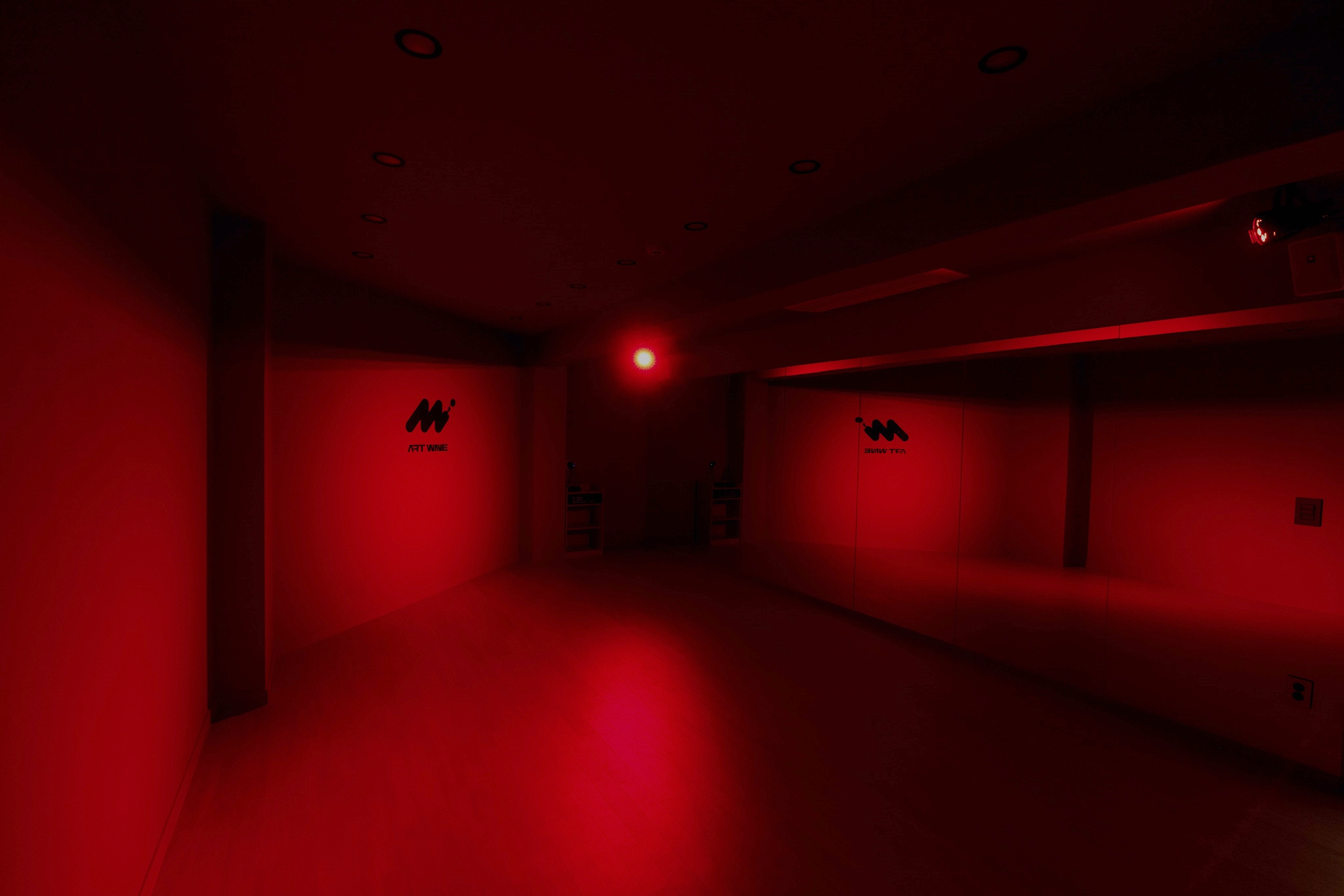 3번째 스튜디오 사진