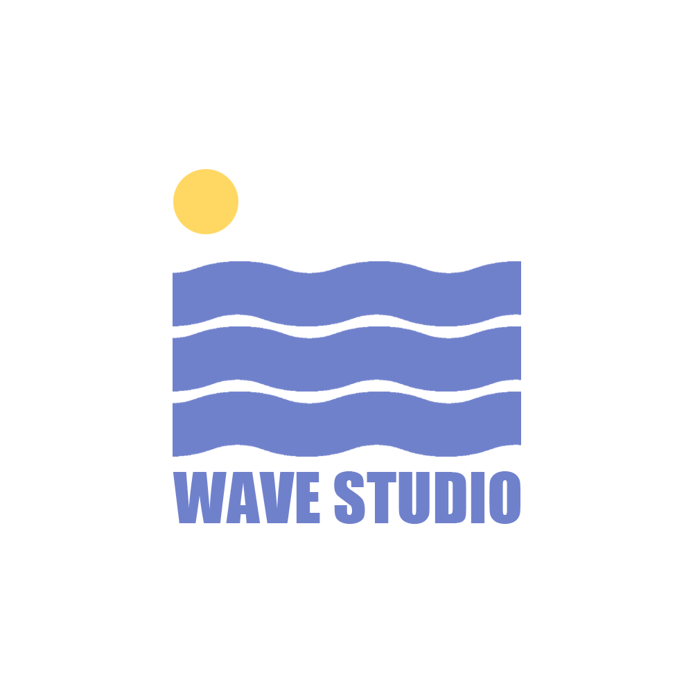 1번째 스튜디오 사진