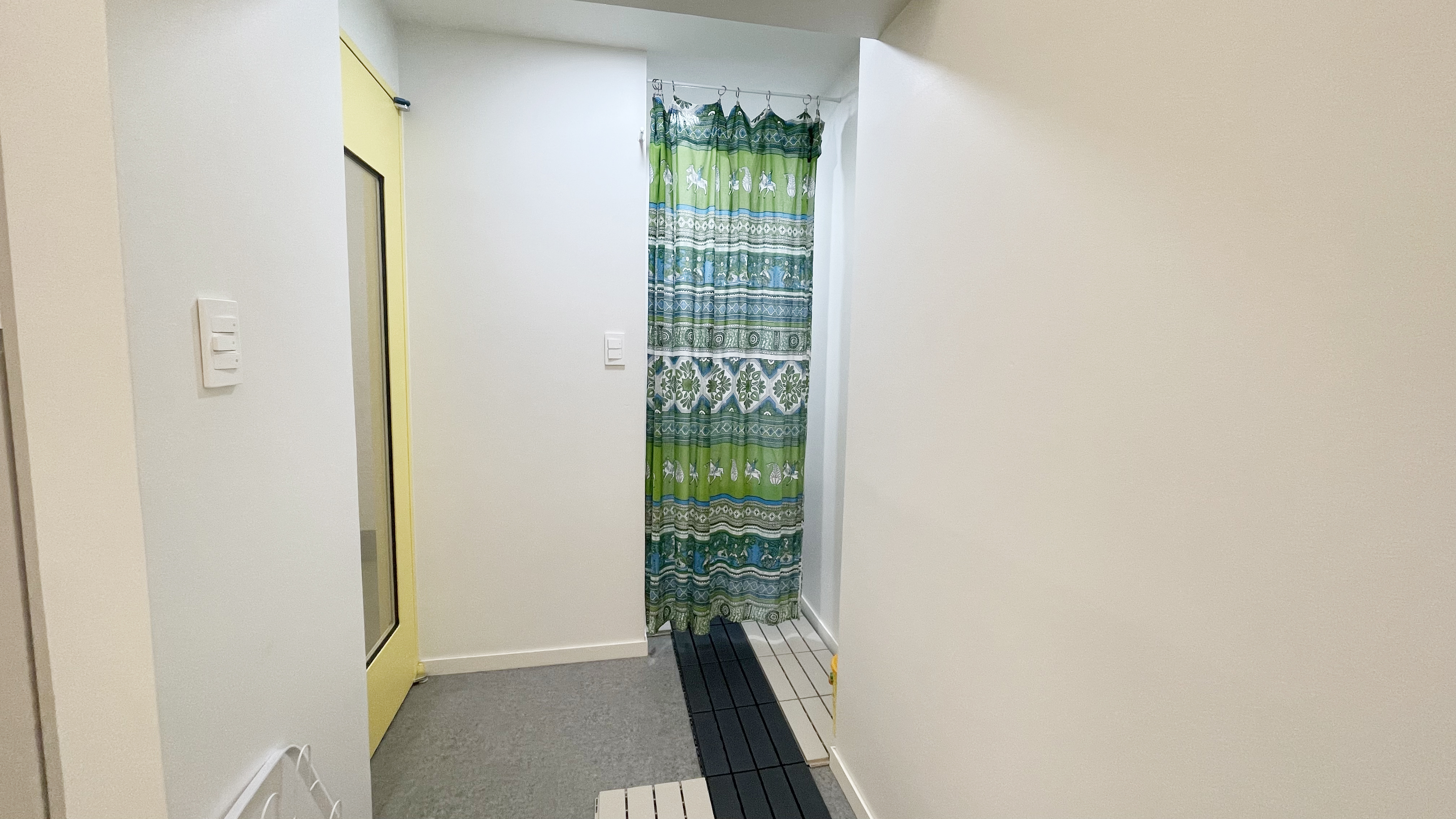 5번째 스튜디오 사진