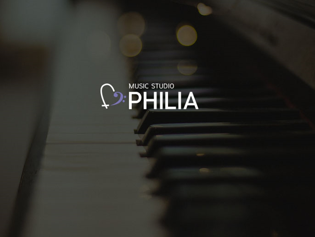 1번째 스튜디오 사진