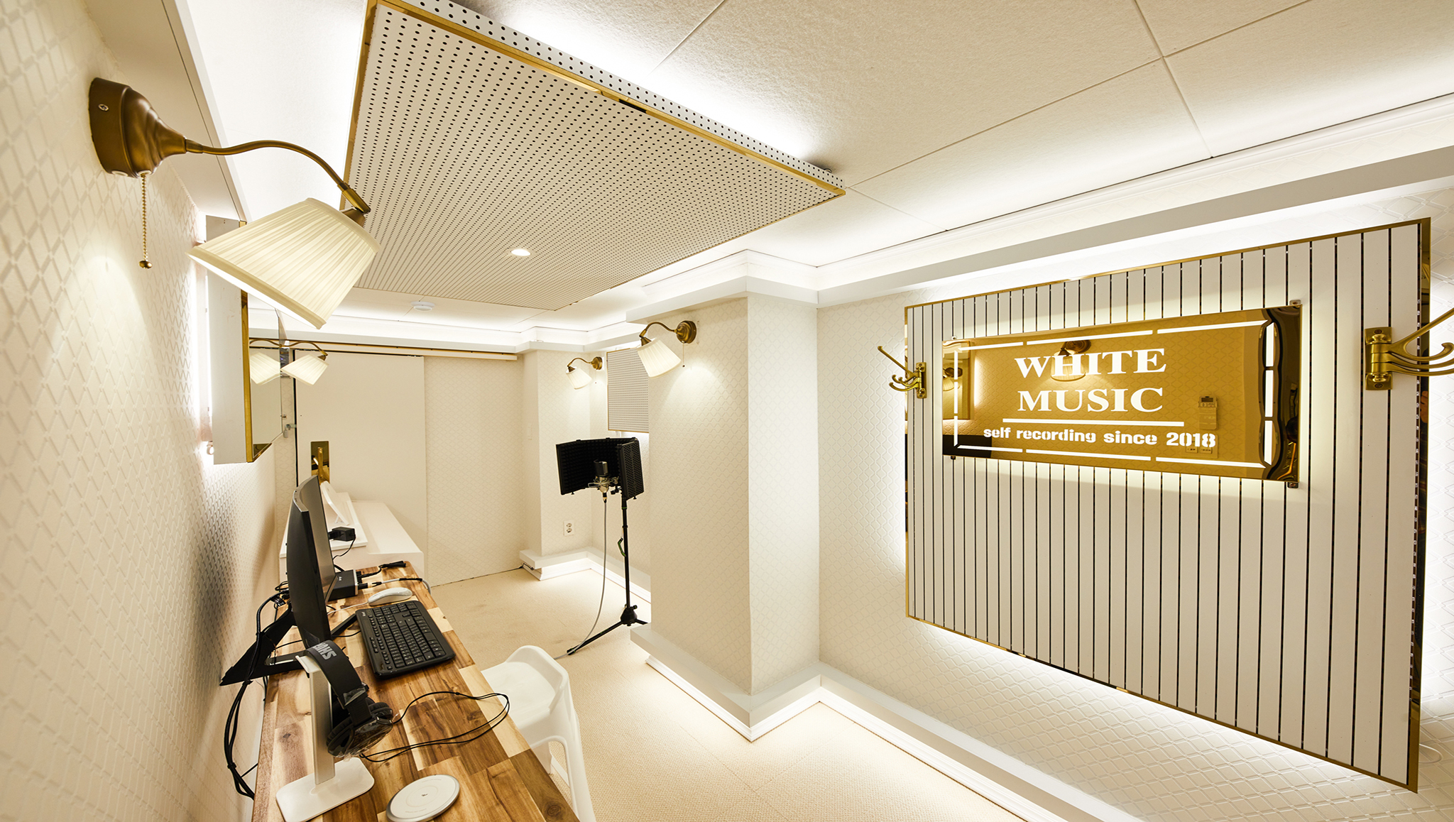 5번째 스튜디오 사진