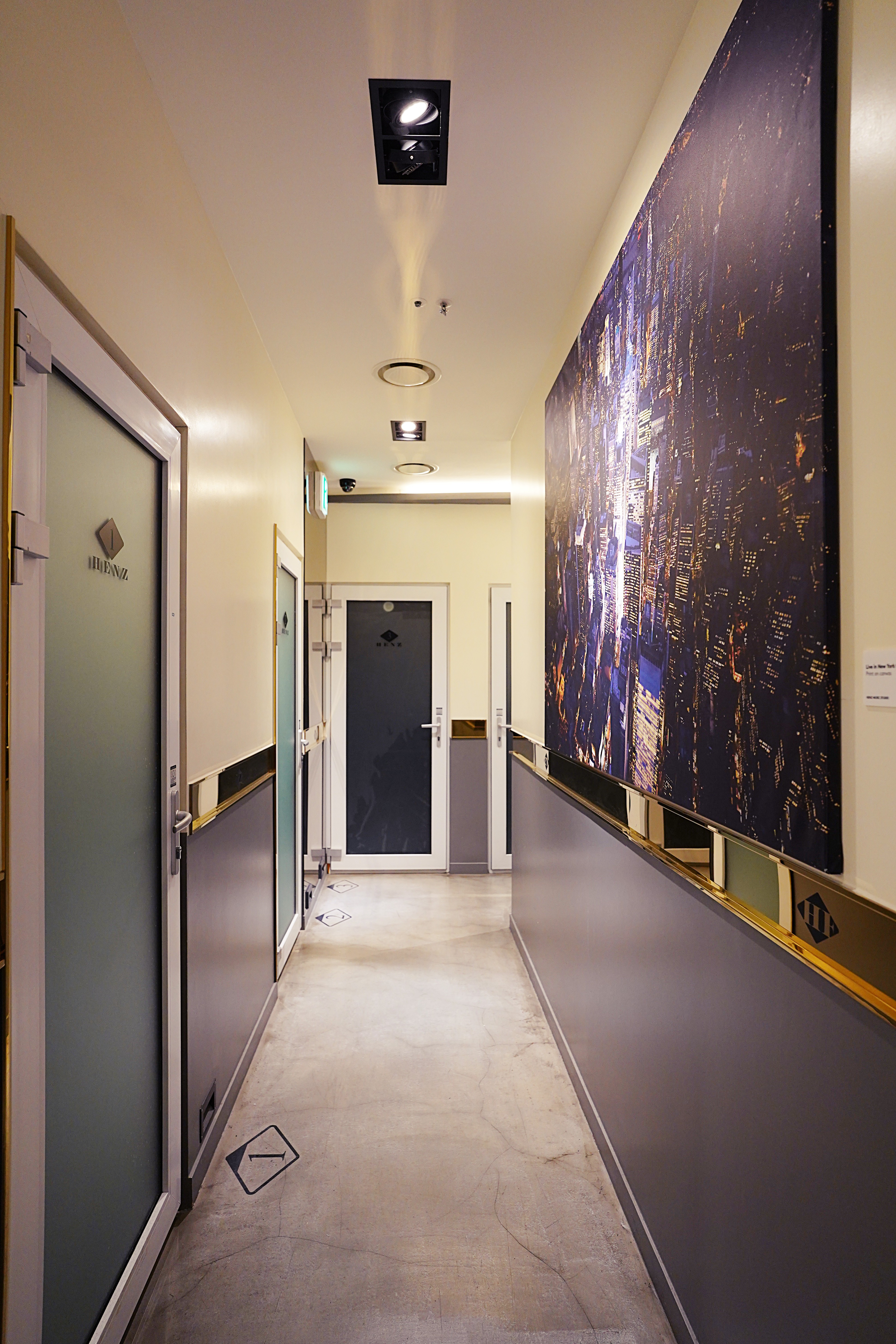 1번째 스튜디오 사진