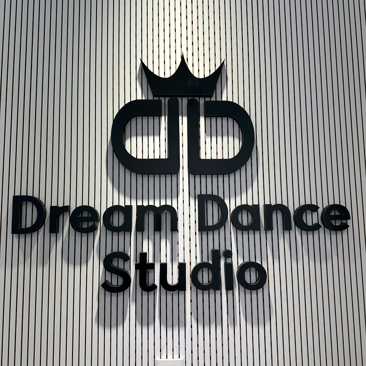 1번째 스튜디오 사진