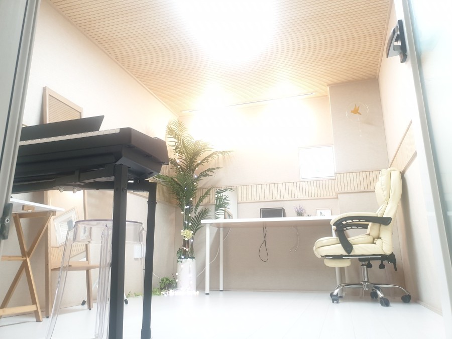 4번째 스튜디오 사진