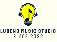 1번째 스튜디오 사진