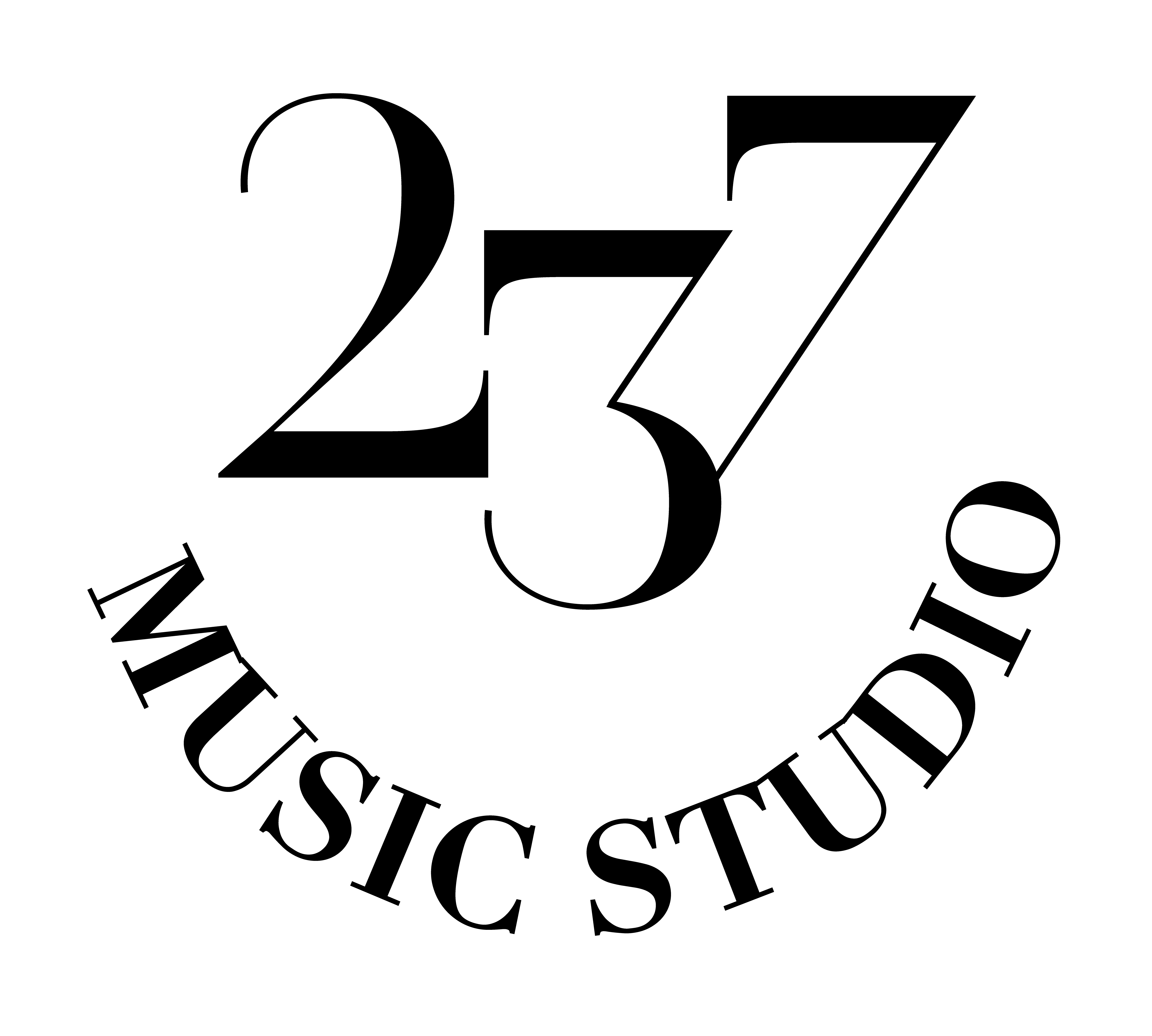 5번째 스튜디오 사진