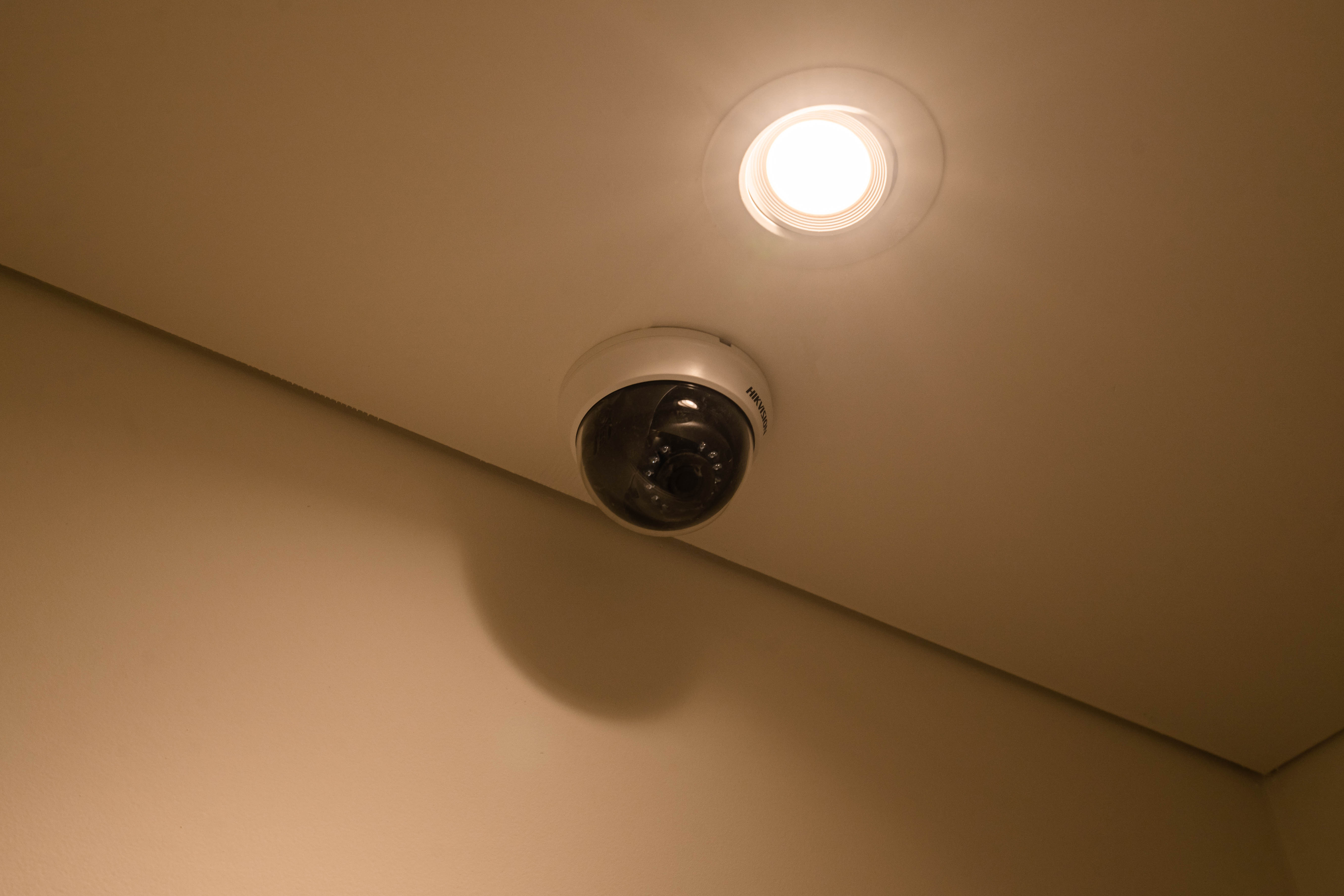 3번째 스튜디오 사진