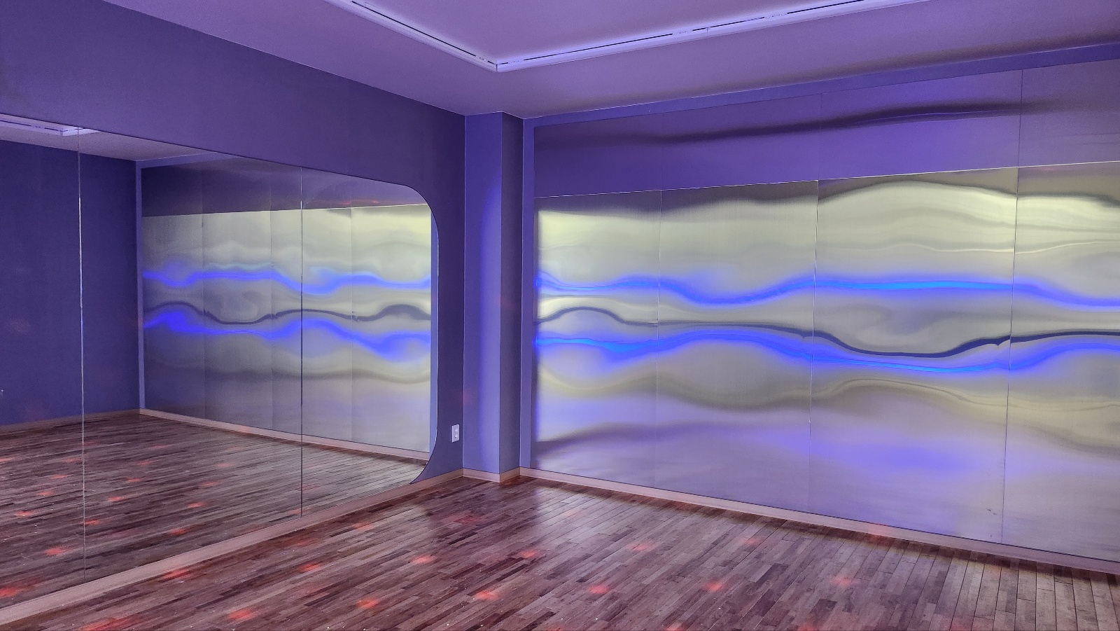 1번째 스튜디오 사진