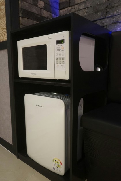 4번째 스튜디오 사진