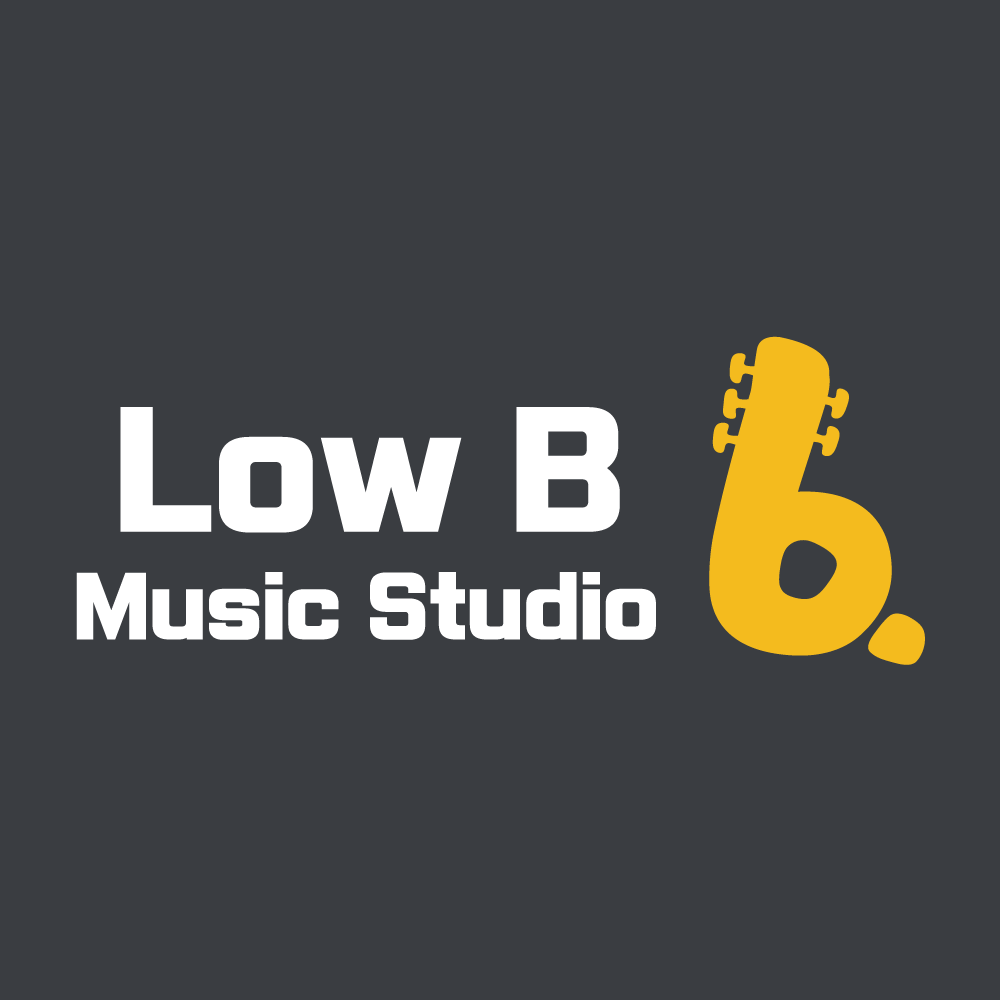 1번째 스튜디오 사진