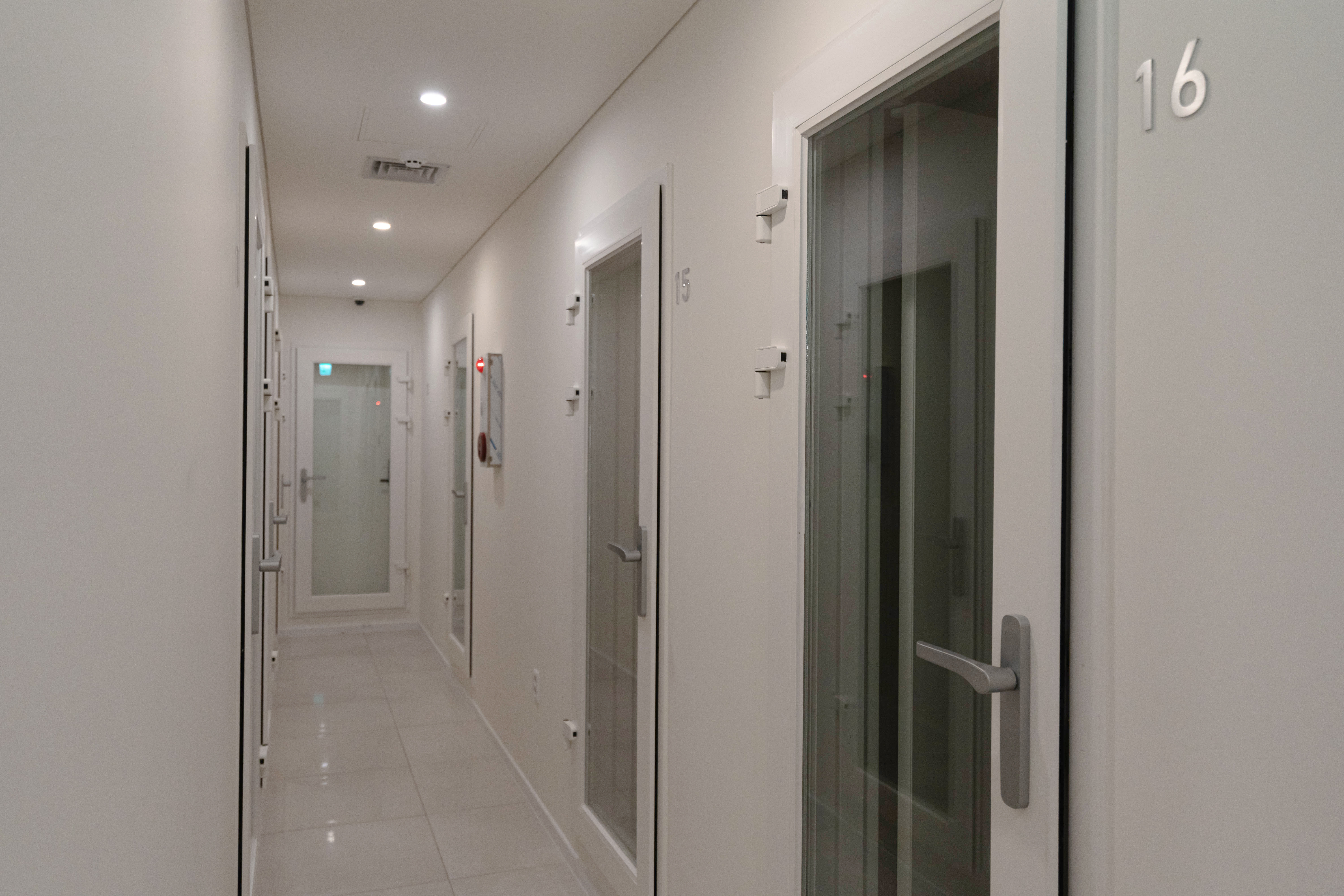 1번째 스튜디오 사진