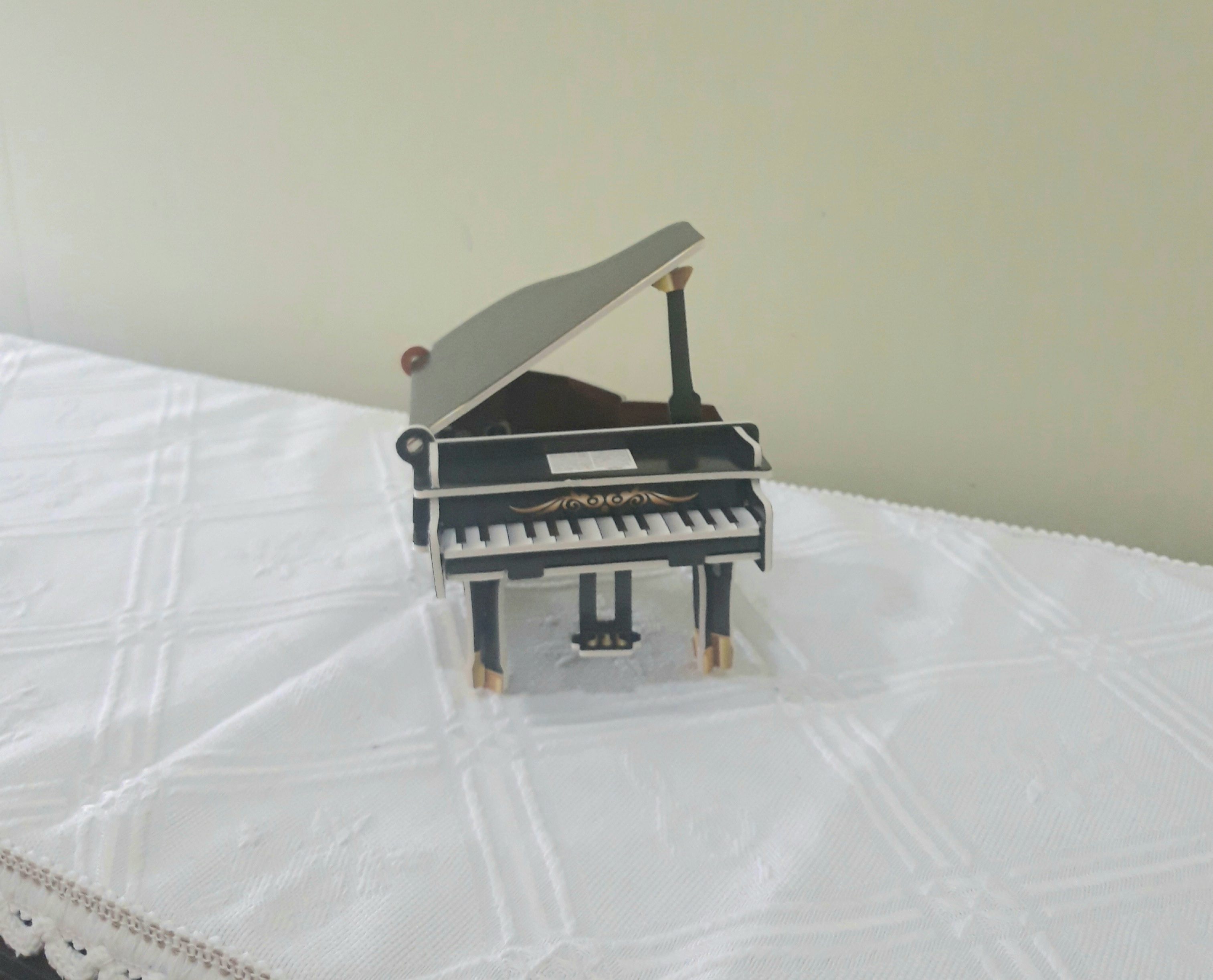 1번째 스튜디오 사진