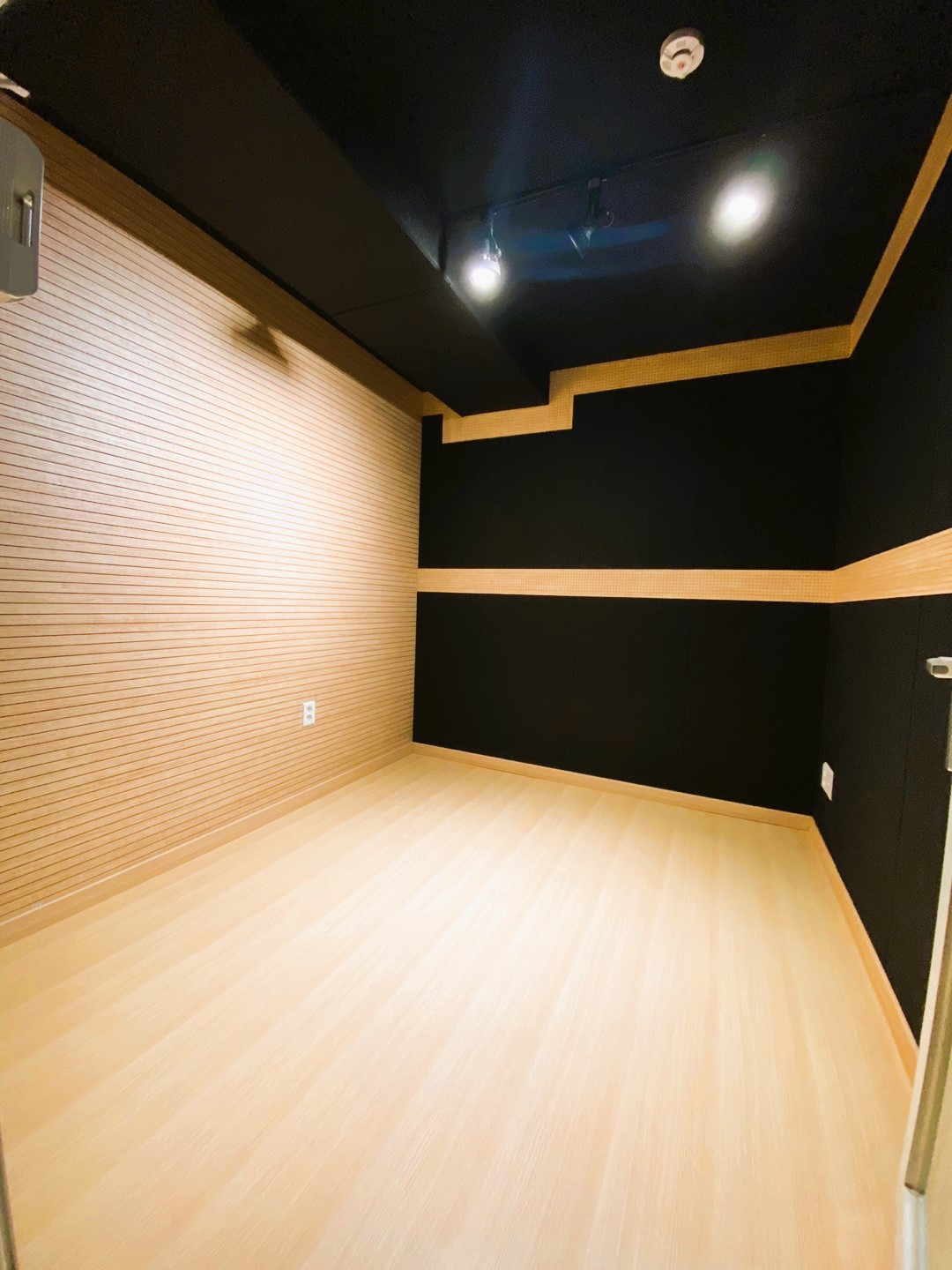 5번째 스튜디오 사진