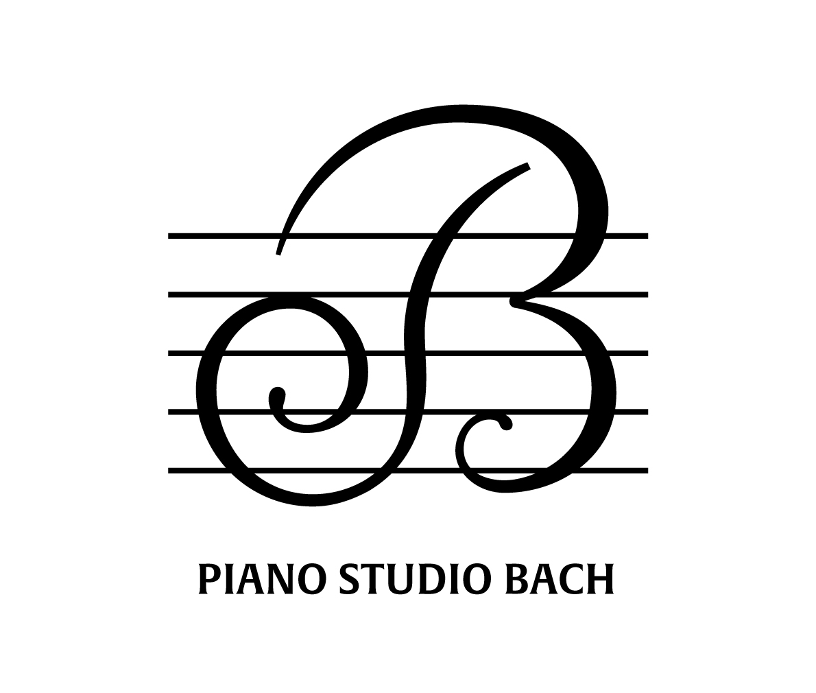 1번째 스튜디오 사진