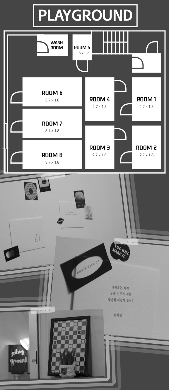 2번째 스튜디오 사진