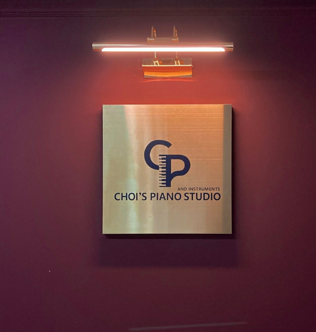 1번째 스튜디오 사진